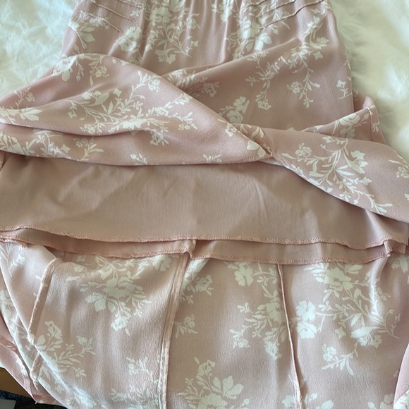 Row ♥️a dress - Picture 6 of 7